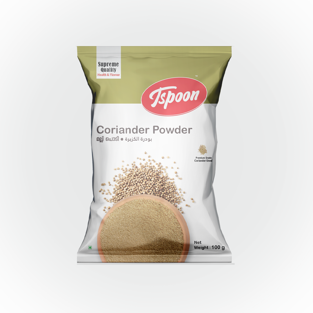 Coriander Powder
